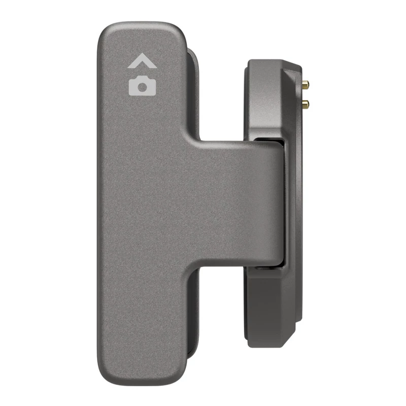Adaptador para smartphone DJI 998316 accesorio de cámara para gimbal para gimbals DJI, soporte para smartphone