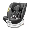 Silla de coche infantil Sparco SK3000 Gray SK3000I_GR para niños 40–150 cm