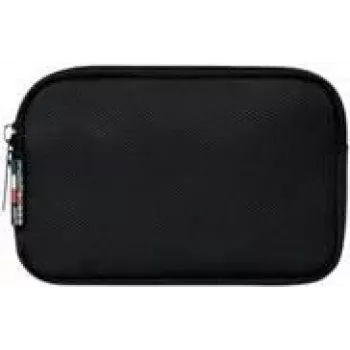 Mobilis Executive 2 - Funda de transporte para disco de almacenamiento