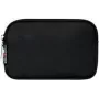 Mobilis Executive 2 - Funda de transporte para disco de almacenamiento
