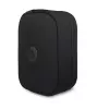 Auriculares Beats by Dr. Dre Beats Studio Pro