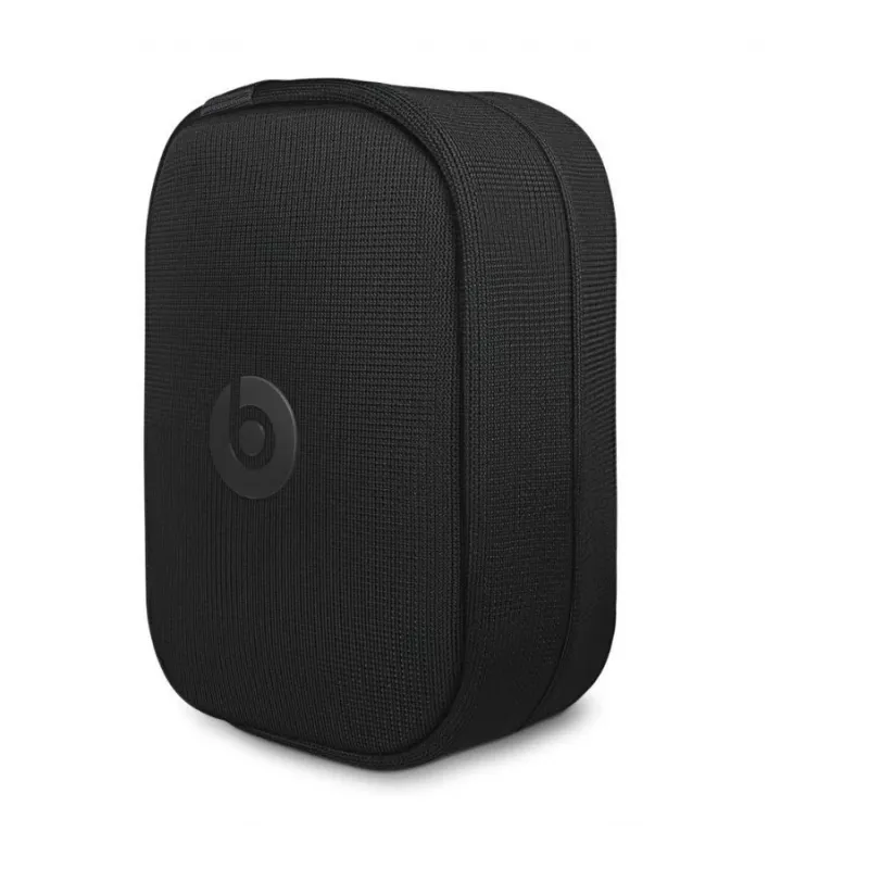 Auriculares Beats by Dr. Dre Beats Studio Pro