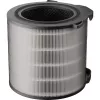 Purificador de aire Pure 600 EPO60571B