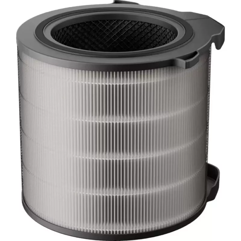Purificador de aire Pure 600 EPO60571B