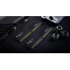 Memoria de escritorio G.SKILL Flare X5 F5-6000J3038F8GH2-FX5 16 GB (2×8 GB) DDR5 6000 MT/s DIMM de 288 pines