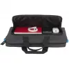 Bolso bandolera Rivacase Regent 8058 43,9 cm (17,3