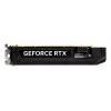Tarjeta gráfica Palit GeForce RTX 5050 StormX OC — 8 GB GDDR6, 128 bits, PCIe 5.0