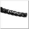 Cuerda de batalla HMS Fitness RP03