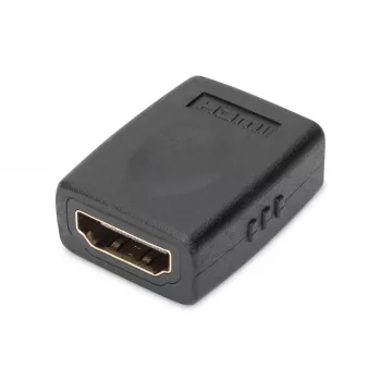 Adaptador HDMI Digitus AK-330500-000-S