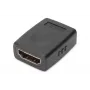 Adaptador HDMI Digitus AK-330500-000-S