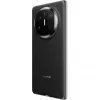 Huawei Mate X6 Icelan-L29C smartphone 12GB 512GB, negro