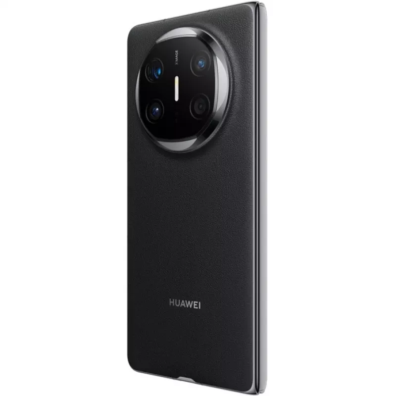 Huawei Mate X6 Icelan-L29C smartphone 12GB 512GB, negro