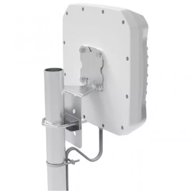 Antena direccional Poynting A-XPOL-0002-V3-02 11 dBi conector N