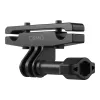 Soporte de cámara DJI CP.OS.00000268.01 para bicicletas 19,7 mm de ancho