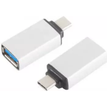 Adaptador de cable ShiverPeaks BS14-05015