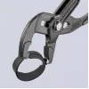 Knipex 85 51 180 A Alicates