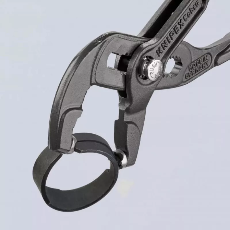 Knipex 85 51 180 A Alicates