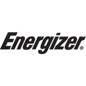 Energizer E300846102 pila