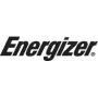 Energizer E300846102 pila