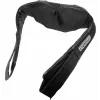 Extralink EX.95344 negro