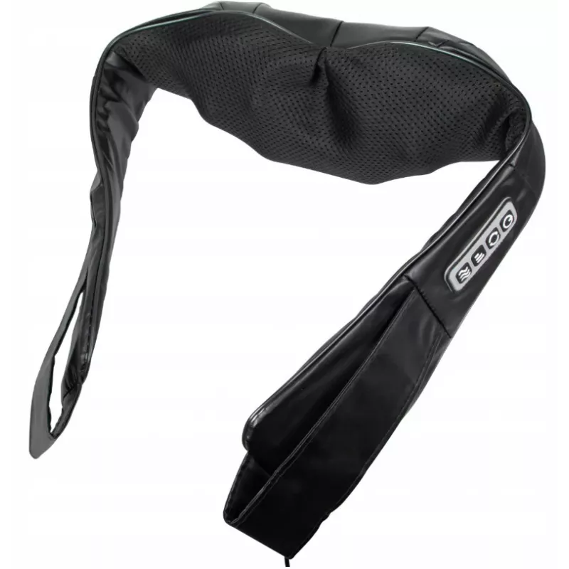 Extralink EX.95344 negro