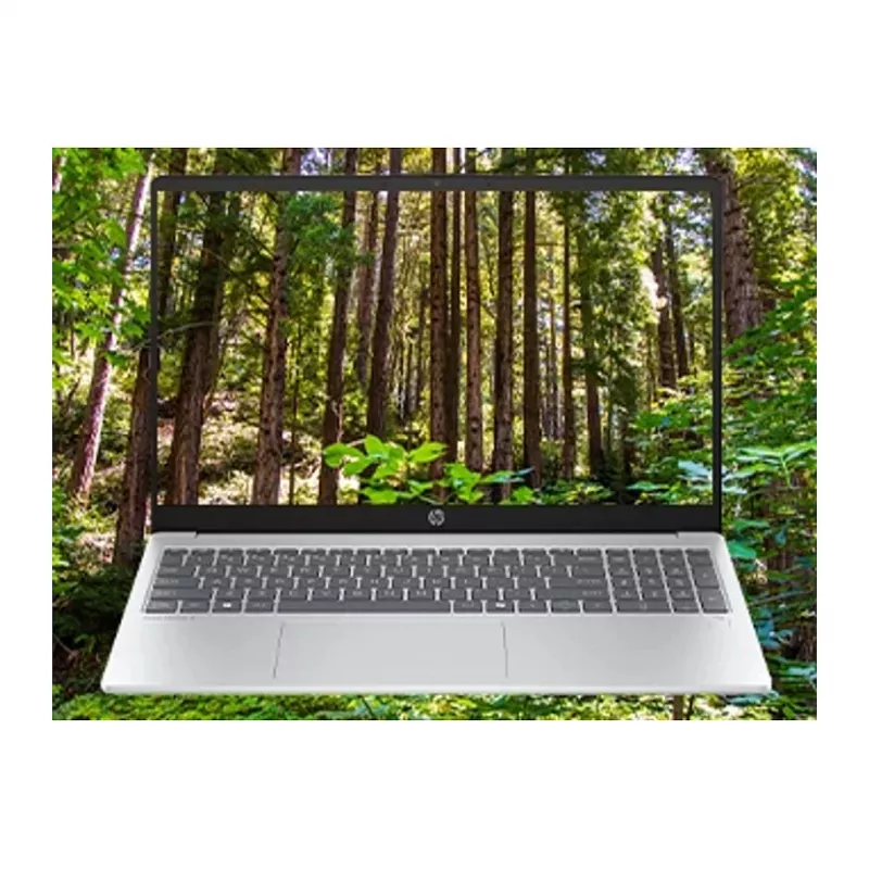 HP OmniBook C94P6EA - Portátil - 39,6 cm (C94P6EA#ABD)