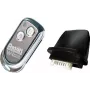 Módulo inalámbrico de control Antari WTR-30 M-4 para mando a distancia
