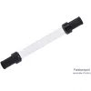 Alphacool Tec Protect 2 refrigerante para sistema de refrigeración líquida pack de 1 transparente