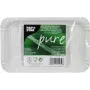Papstar 11050 blanco