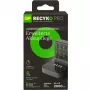 GP ReCyko Pro P461 cargador de pilas con base de carga D461