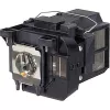 Origin Storage BTI - Lámpara de proyector (equivalente a: Epson V13H010L77)