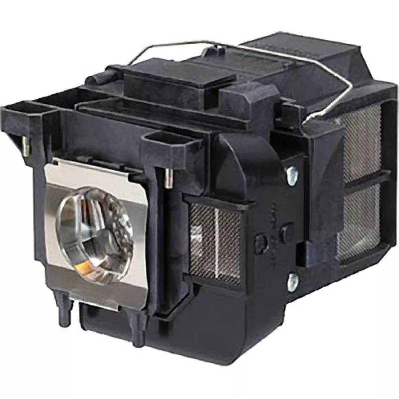 Origin Storage BTI - Lámpara de proyector (equivalente a: Epson V13H010L77)