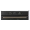 Gorenje BOS67372CLB Horno 77 L 3500 W negro
