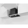 Electrolux CFG526R negro 450 m³/h