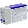 Epson SJIC15P(CMY): cartucho de tinta para ColorWorks C3400 y TM-C610 (CMY)