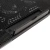Base refrigeradora para portátil Kolink KL-F500 para 17,3