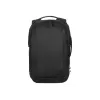 Targus TBB652GL mochila City negra de poliéster