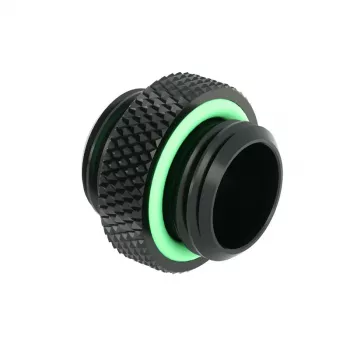 Adaptador recto Barrow G1/4