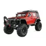 Camión crawler Amewi 22652 motor eléctrico 1:10 a partir de 14 años