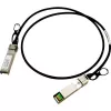 X240 10G SFP+ SFP+ 0,65 m cable DAC JD095C