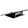 Accesorio para tableta gráfica Wacom ACK62701K