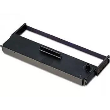 Epson ERC31B cinta entintada para TM-H5000/II, -U930/II, -U950/925, -U590, negra