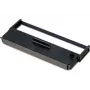 Epson ERC31B cinta entintada para TM-H5000/II, -U930/II, -U950/925, -U590, negra