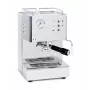 Quick Mill Orione 03000-O-L-A cafetera espresso con portafiltro