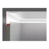 Synergy 21 S21-LED-PR00120 conjunto de iluminación y accesorios (S21-LED-PR00120)