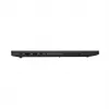 Portátil ASUS ExpertBook B3605CVA-MB0505X — Intel Core i5-13420H, pantalla de 16