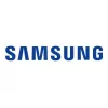 Monitor Samsung VG-LFR52FWL 55 pulgadas Pantalla LCD 1920x1080