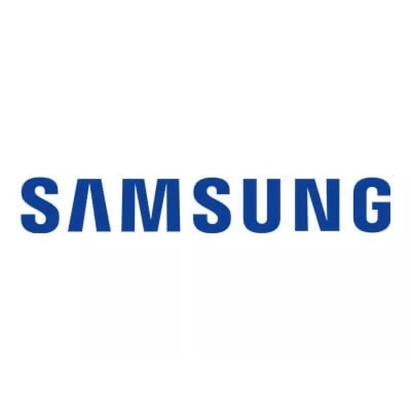 Monitor Samsung VG-LFR52FWL 55 pulgadas Pantalla LCD 1920x1080
