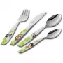 Cuchara acero inoxidable 4 uds. ZWILLING 07135-210-0