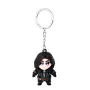 Llavero 3D Good Loot The Witcher 3 - Yennefer